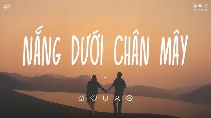 Nhạc Chill - Downtempo, chillhouse cho cảm giác hiện đại Nhạc Chill - Downtempo, chillhouse cho cảm giác hiện đại
