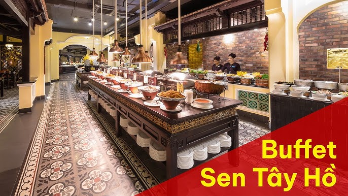 Sentayho Com Vn - Đối tượng phù hợp khi đọc Sentayho Com Vn - Đối tượng phù hợp khi đọc