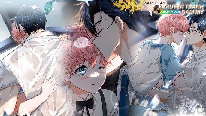 Umetruyen - Điểm mạnh dễ nhận thấy khi sử dụng