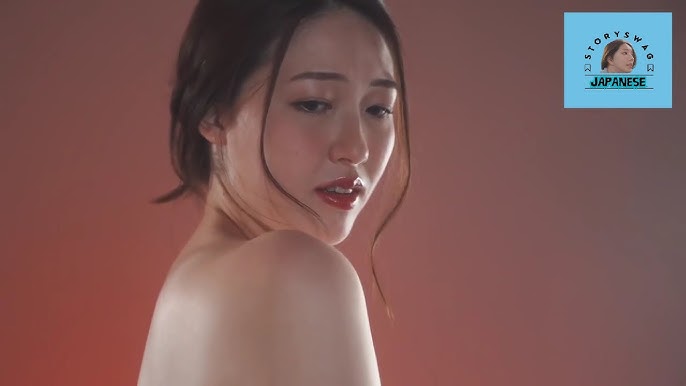 Sayuri Hayama - Giai đoạn băng đĩa và sự hình thành thị trường AV