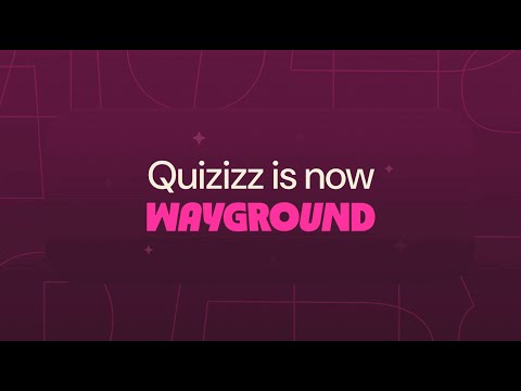 Quizizz - Thiết lập thời gian, trộn câu và phản hồi học tập