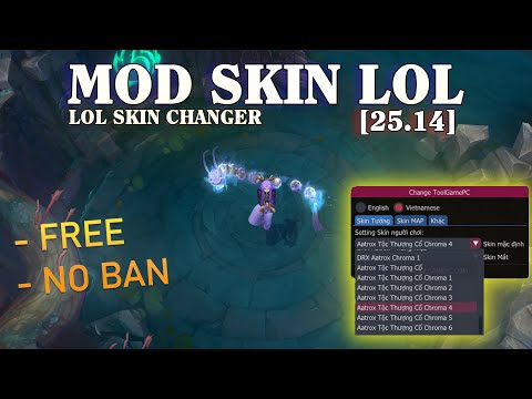 Toolgamepc là gì - Cấu trúc website và khả năng tìm thông tin Toolgamepc là gì - Cấu trúc website và khả năng tìm thông tin