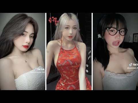 Genz3x - Biện pháp bảo vệ và tránh thai Genz3x - Biện pháp bảo vệ và tránh thai