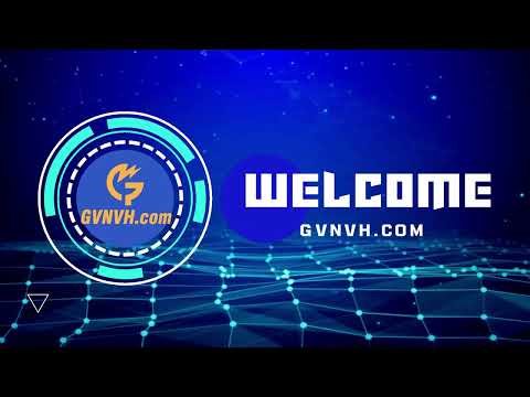 Gvnvh18 - Đánh giá cộng đồng và độ ổn định kỹ thuật