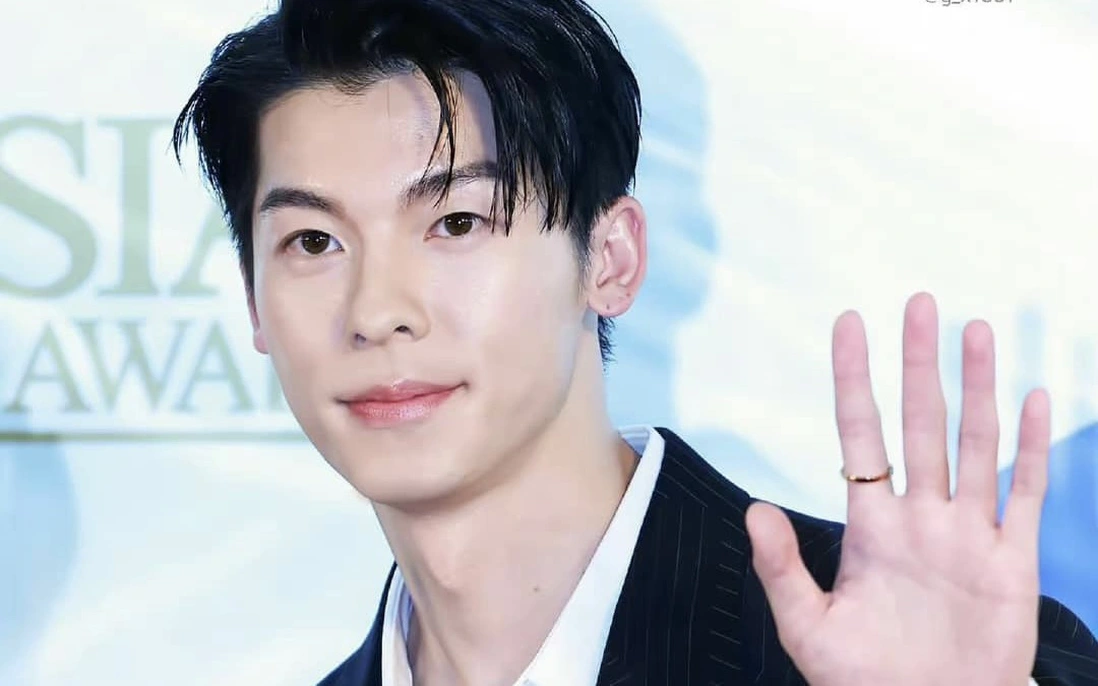 Hứa Quang Hán - Q Series và sự chú ý từ giới chuyên môn