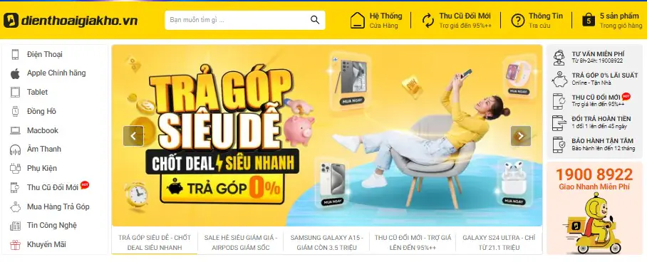 Núi Bà Đen - Hệ thống chùa, hang động và không gian thiền tịnh