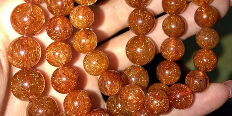 Hadosa - Trang Sức - Chất liệu và độ hoàn thiện quyết định trải nghiệm