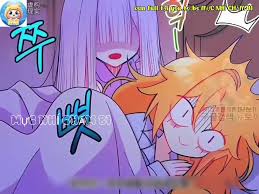 Tôi Không Muốn Làm Người Mai Mối - Tâm lý phát triển: trưởng thành theo từng va vấp Tôi Không Muốn Làm Người Mai Mối - Tâm lý phát triển: trưởng thành theo từng va vấp