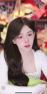 Yylive - Văn hoá tương tác và chất lượng cộng đồng