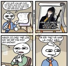 Review Metruyenchu - Giao diện và trải nghiệm đọc cơ bản