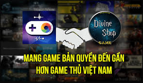 Divine Shop - Lý do nhiều người tin dùng Divine Shop - Lý do nhiều người tin dùng
