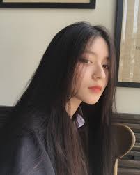 Fake Taxi - Nhận diện lừa đảo, mã độc và tống tiền trực tuyến