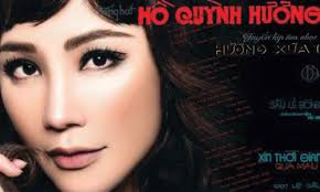 Nhạc Bolero - Nhịp 2/4, 4/4 và cách nhấn phách