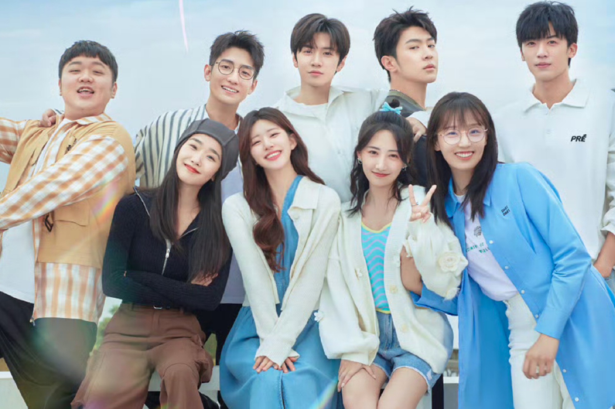 Vụng trộm không thể giấu - Bản chuyển thể và điểm khác so với nguyên tác