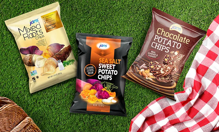 Hợp Âm Chuẩn - Khái niệm hợp âm và ký hiệu bạn gặp thường xuyên