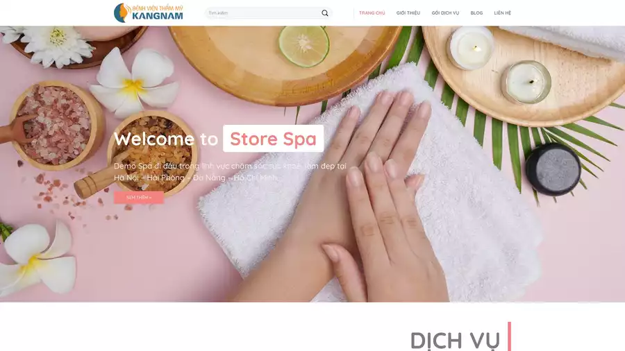 Pancake V2 - Ai nên triển khai để thấy hiệu quả rõ rệt