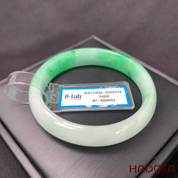 Hadosa - Trang Sức - Gợi ý theo tông da để lên tay “đúng ánh”