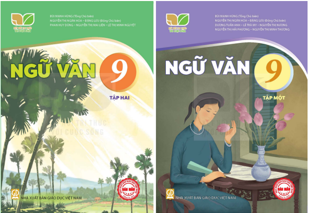 Soạn Văn 9 - Bước 2: ghi chú theo cấu trúc “ý chính – bằng chứng – nhận xét”