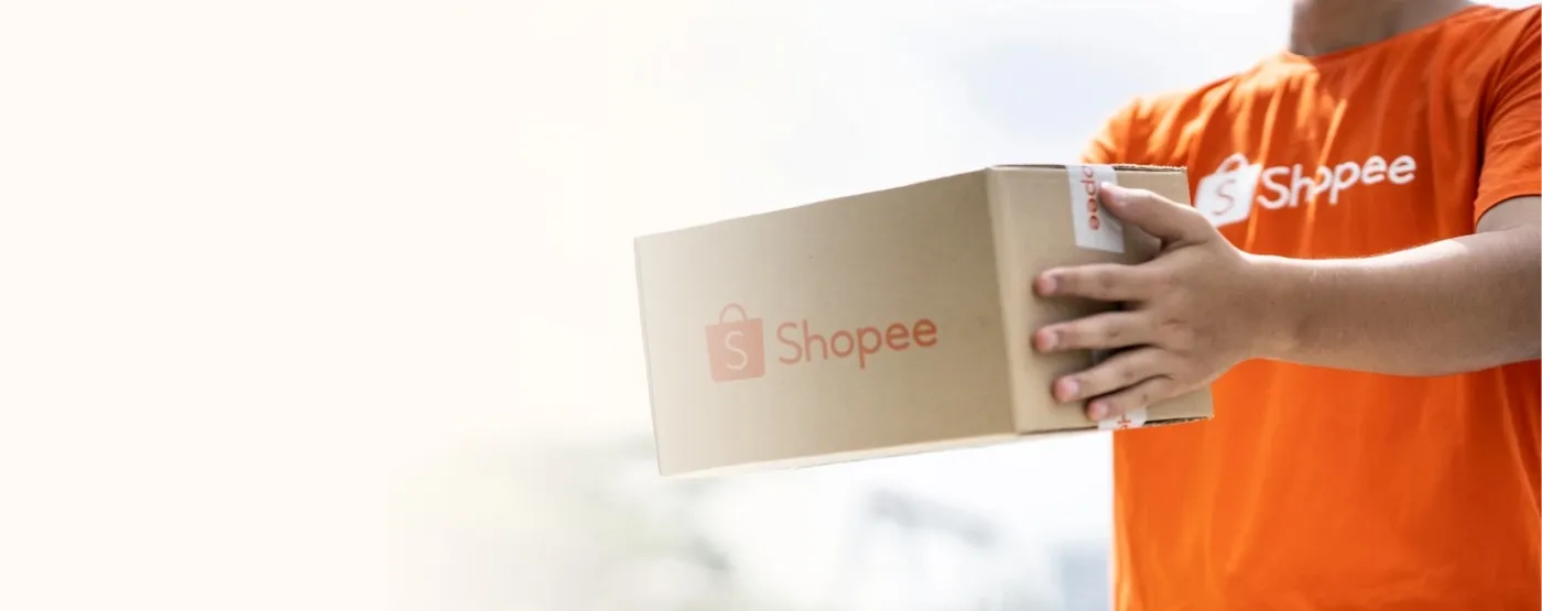 Shopee Express - Thu hộ COD, đổi trả và hoàn hàng Shopee Express - Thu hộ COD, đổi trả và hoàn hàng