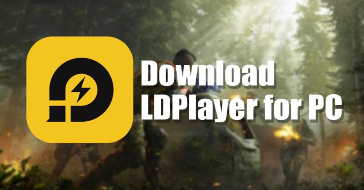 Ldplayer - Khi nào nên cân nhắc giải pháp khác