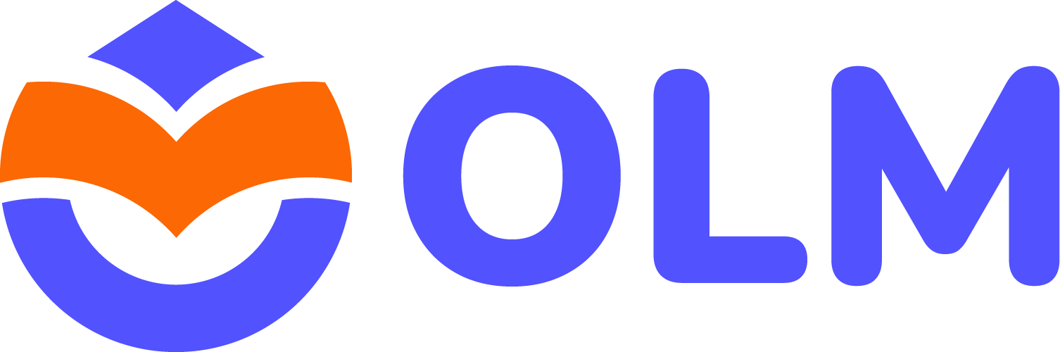 OLM là gì - Đối tượng sử dụng phù hợp OLM là gì - Đối tượng sử dụng phù hợp