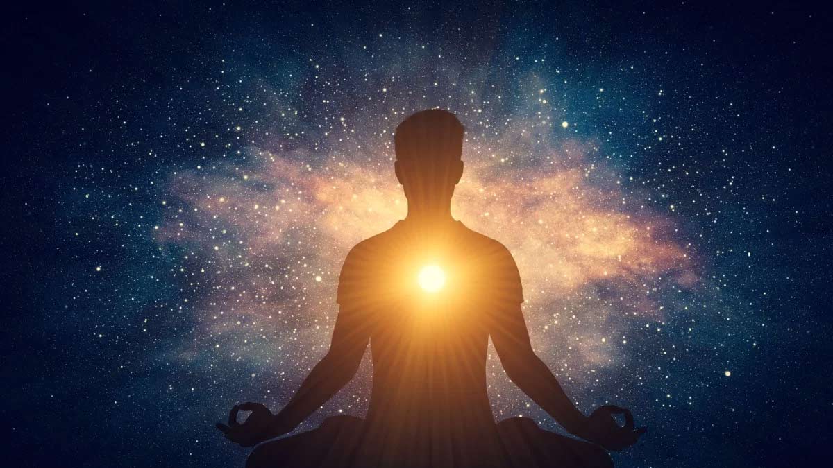 Manifest Là Gì - Luật hấp dẫn: nên hiểu theo hướng thực tế