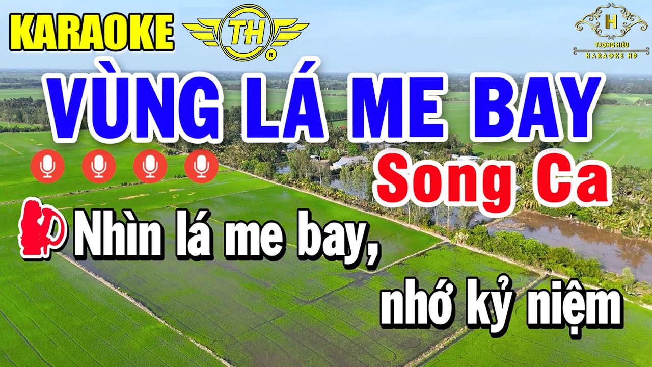 Karaoke - Vấn đề âm lượng và xu hướng văn minh hơn
