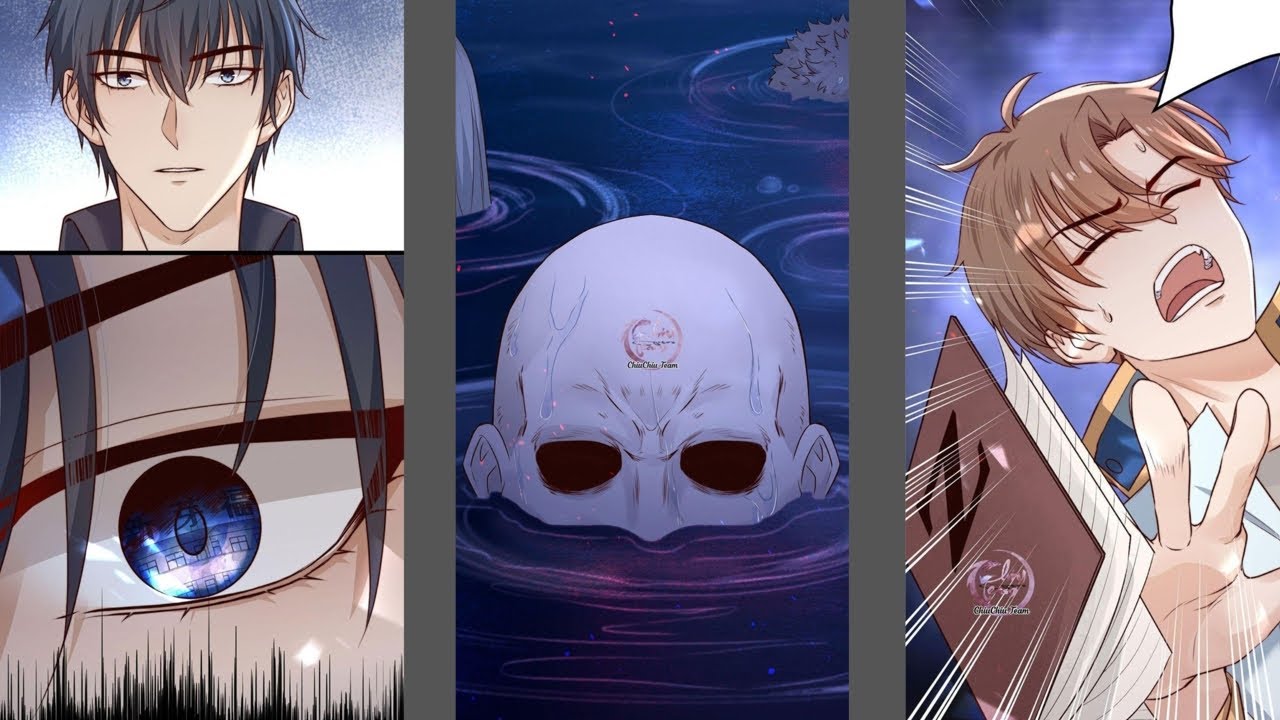 Dưa Leo Truyện - Tiêu chí an toàn khi đọc truyện online Dưa Leo Truyện - Tiêu chí an toàn khi đọc truyện online