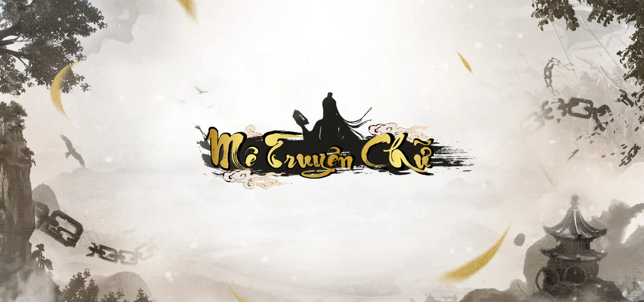 Review Metruyenchu - Theo dõi, lưu truyện và ghi nhớ chương đang đọc