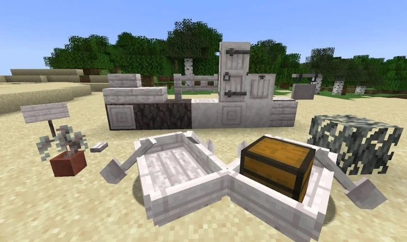 Thuvienmc - Độ đa dạng theo chủ đề và mức độ bắt trend Thuvienmc - Độ đa dạng theo chủ đề và mức độ bắt trend