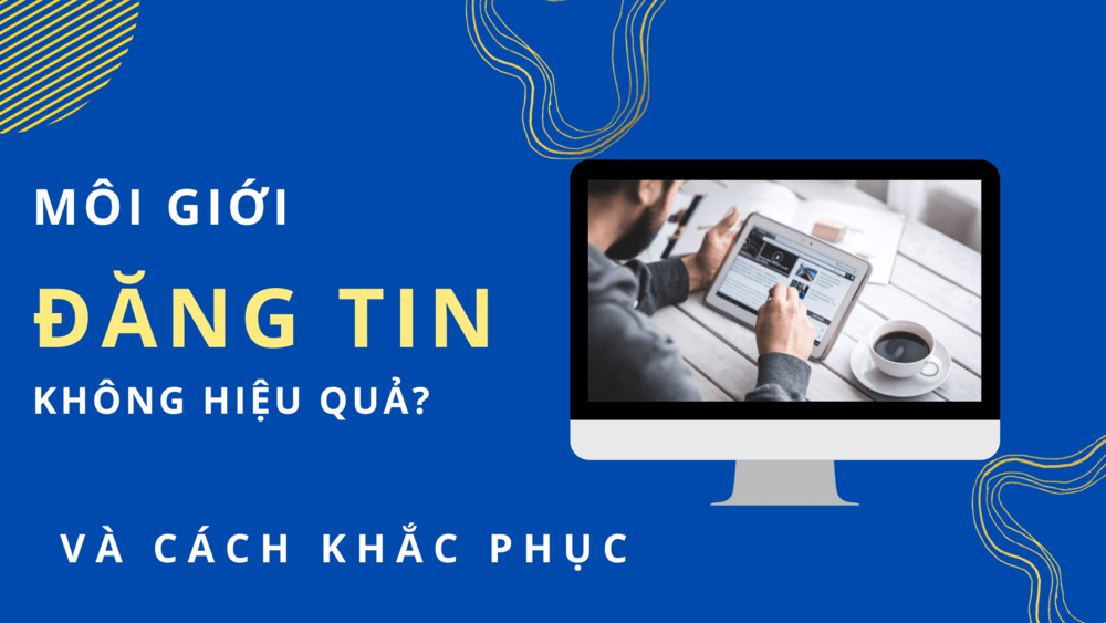 Alonhadat - Phù hợp cho người mua, người bán và môi giới Alonhadat - Phù hợp cho người mua, người bán và môi giới