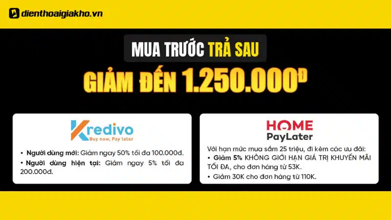 Núi Bà Đen - Vị trí, độ cao và “đỉnh nóc Nam Bộ”