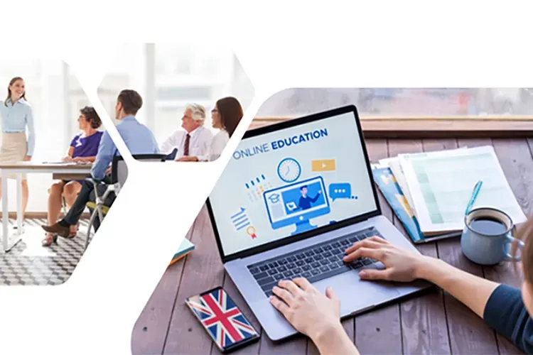 Review Ngoaingu24h - Tài liệu và bài tập: nên ưu tiên chất lượng hơn số lượng Review Ngoaingu24h - Tài liệu và bài tập: nên ưu tiên chất lượng hơn số lượng