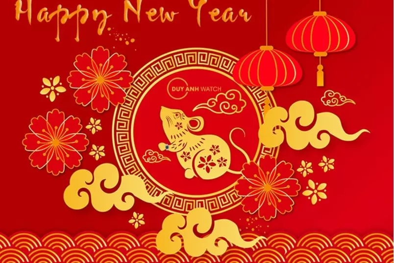 Còn Bao Nhiêu Ngày Nữa Đến Tết 2025 - Tri ân tổ tiên và giữ gìn đạo hiếu