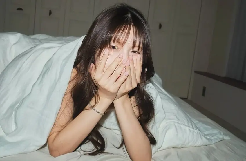 Momo Sakura - Phong cách hình tượng: gravure, idol và AV