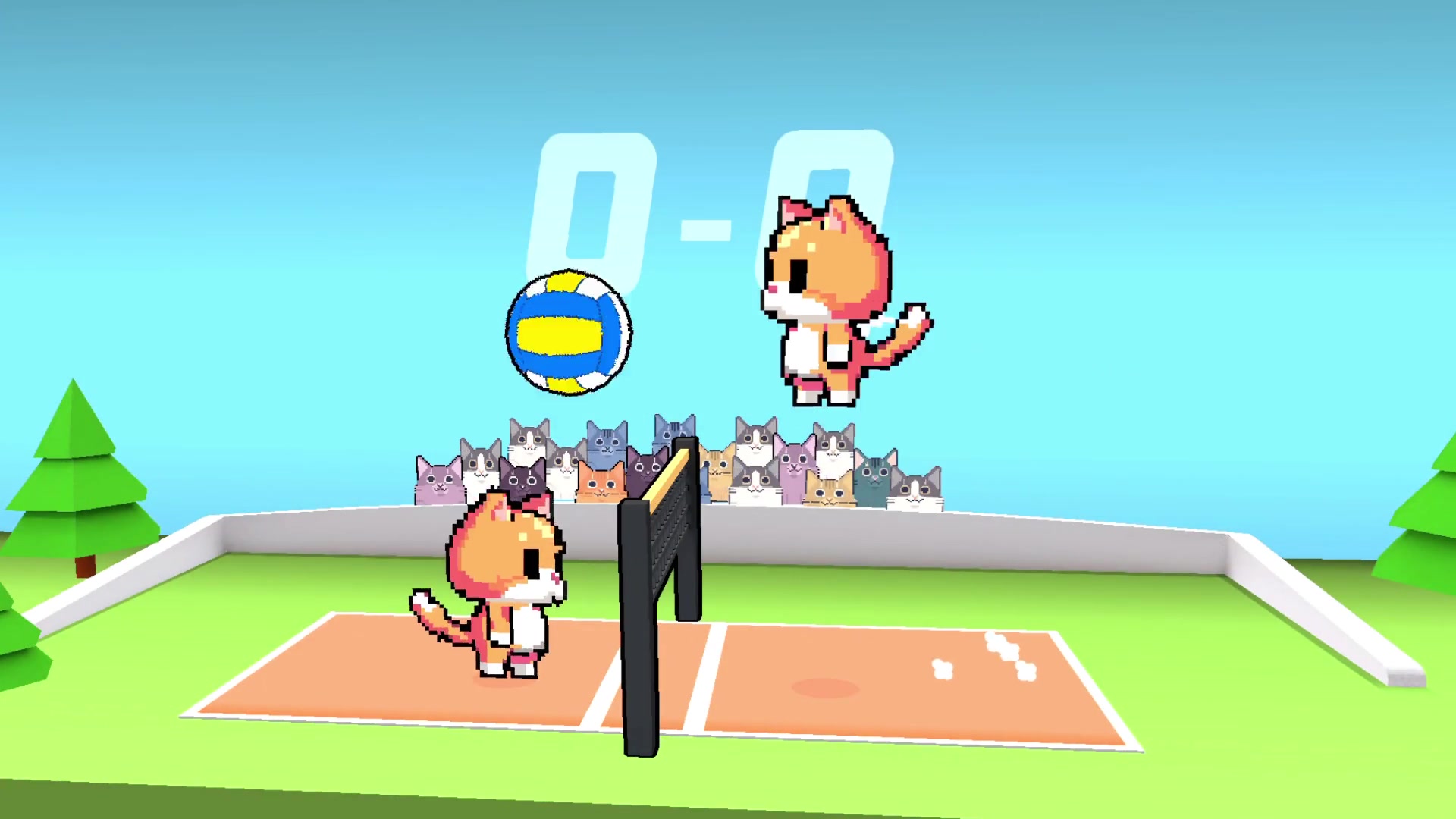 Playhop - Thư viện game đa thể loại cho nhiều nhu cầu