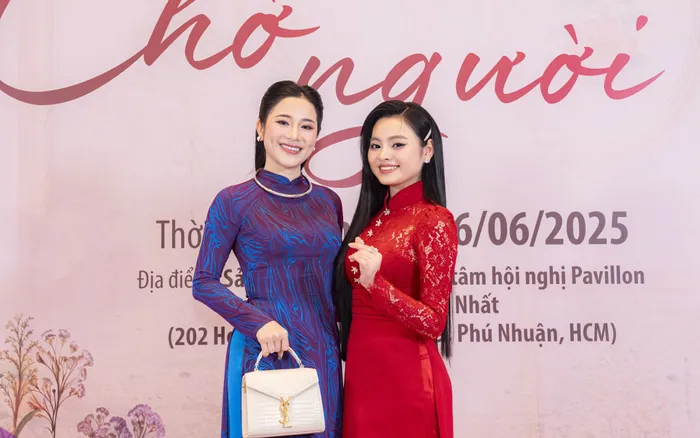 Ca Nhạc Trữ Tình - Tình yêu, chia ly và nỗi nhớ