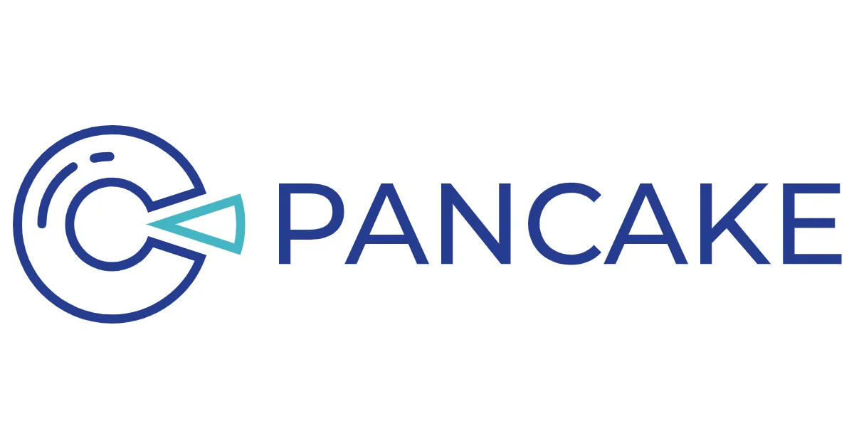 Pancake V2 - Luồng chốt đơn gắn với hội thoại