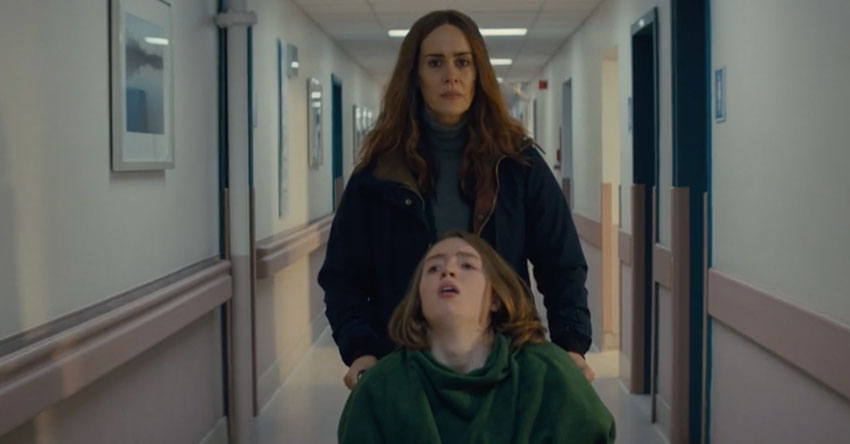 Kẻ Trốn Chạy - Một “case study” truyền thông khủng hoảng hiếm có