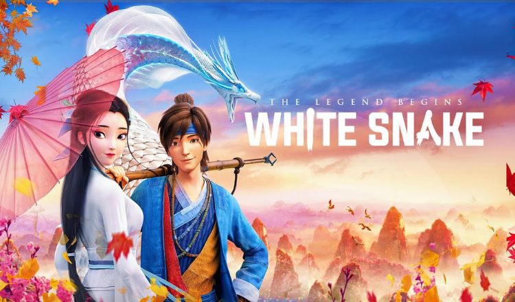 Phim Hoạt Hình 3d Thuyết Minh - Ưu tiên chất lượng thuyết minh hoặc lồng tiếng Việt