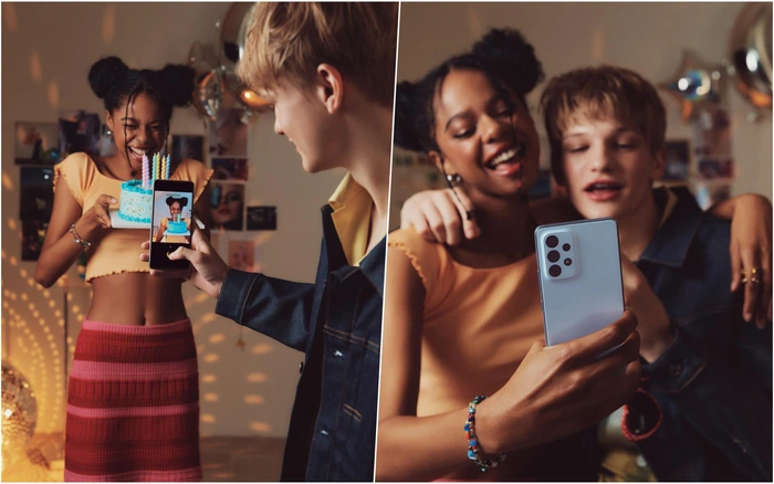 Genz3x - Nhận diện lừa đảo và nội dung độc hại Genz3x - Nhận diện lừa đảo và nội dung độc hại