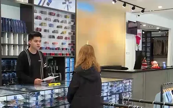 Concung - Giao hàng và mua tại cửa hàng