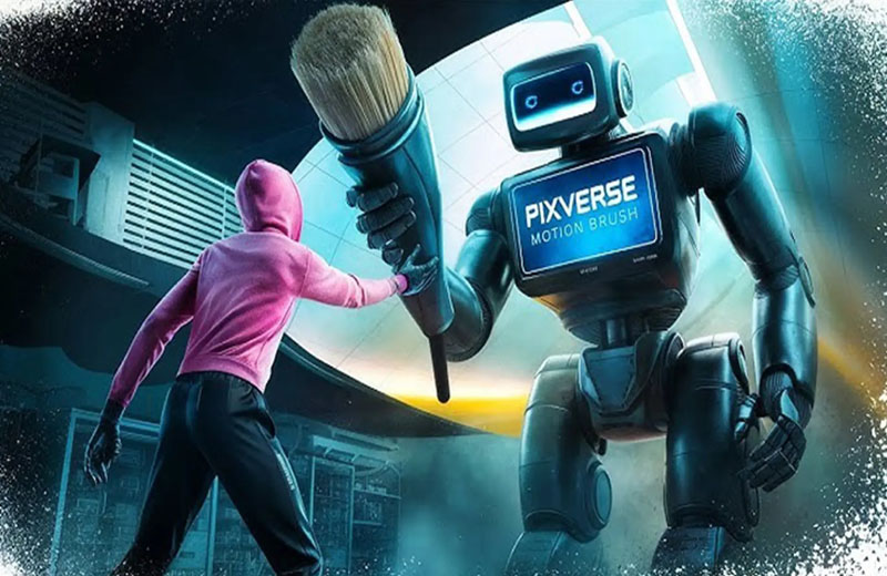 Janitor AI - Hiểu đúng về trải nghiệm miễn phí và giới hạn