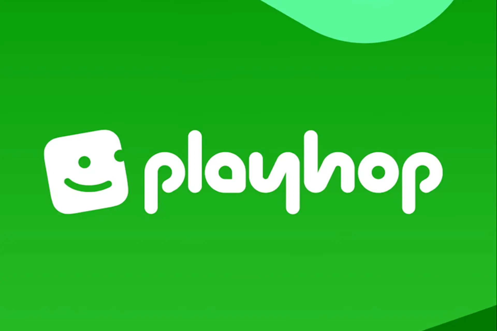 Playhop - Bảo mật, quyền riêng tư và quảng cáo