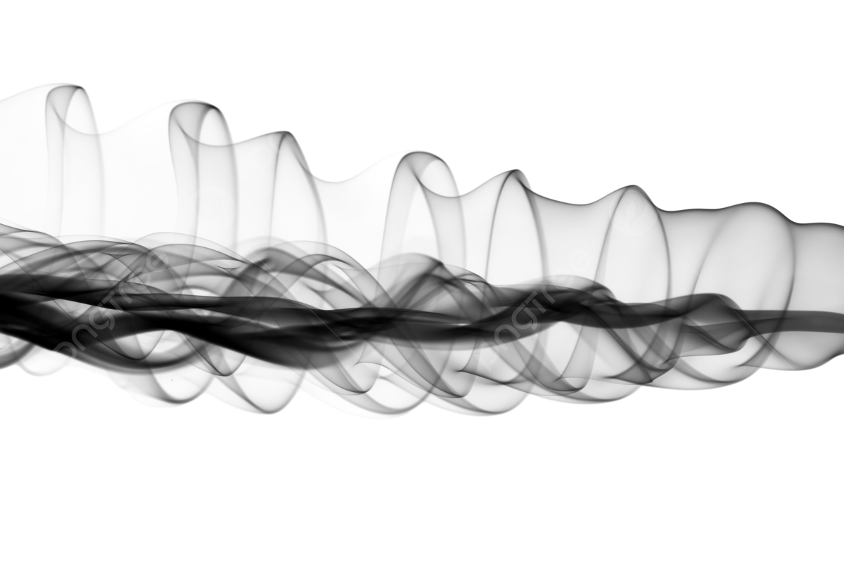 Màu Trắng - Bảo trì, bám bẩn và tuổi thọ thẩm mỹ