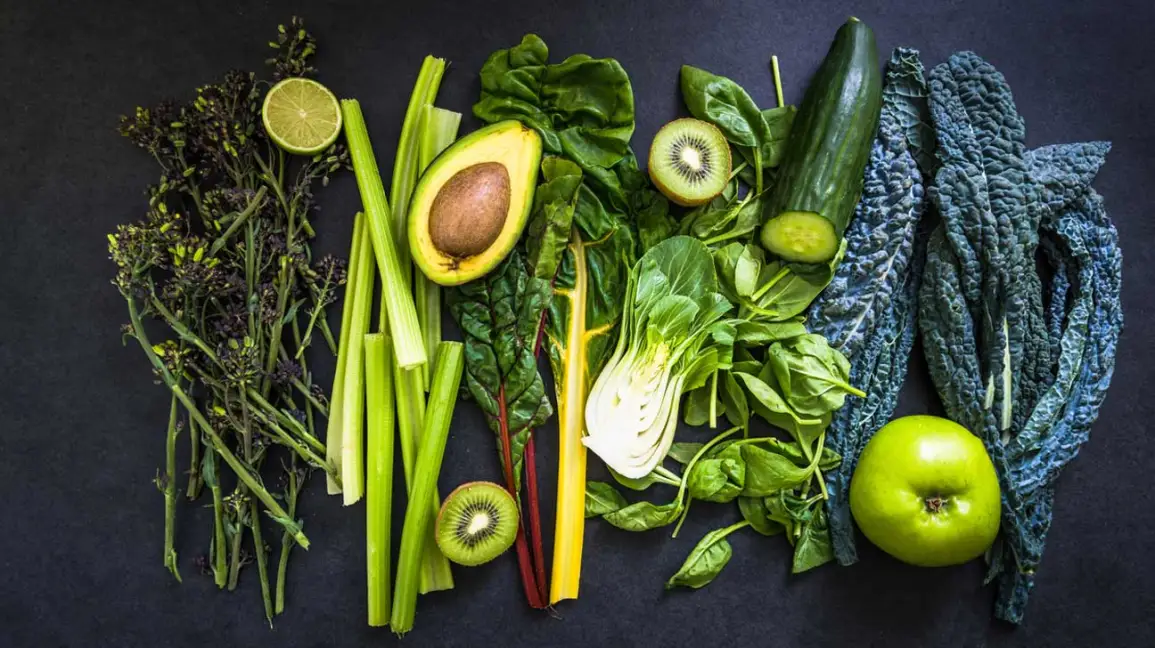 Kalium là gì - Thừa kali (tăng kali máu) và khi nào cần khám Kalium là gì - Thừa kali (tăng kali máu) và khi nào cần khám