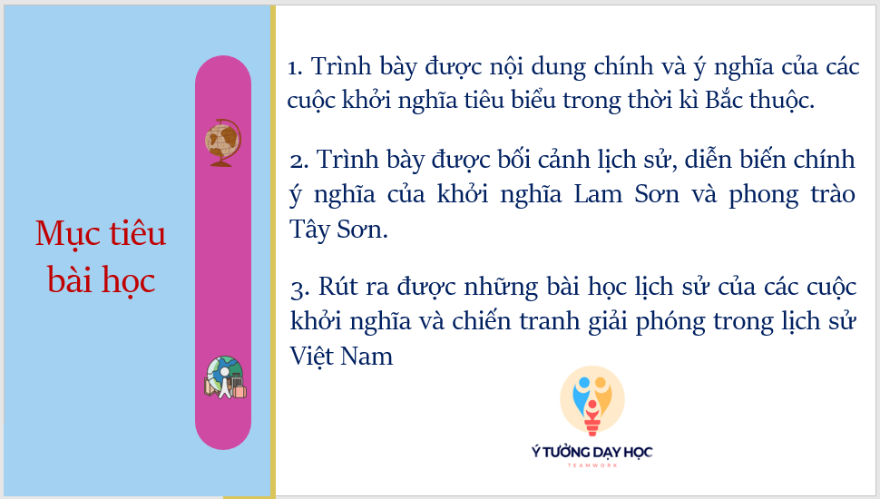 Toán 11 Kết Nối Tri Thức - Hình học không gian và quan hệ vuông góc Toán 11 Kết Nối Tri Thức - Hình học không gian và quan hệ vuông góc