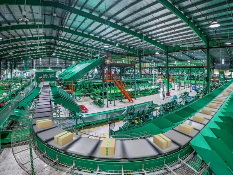 Giao Hàng Tiết Kiệm - Tạo đơn, in mã và chuẩn bị kiện hàng Giao Hàng Tiết Kiệm - Tạo đơn, in mã và chuẩn bị kiện hàng