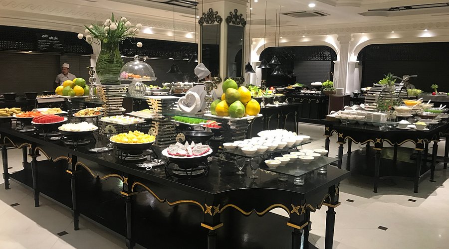 Sentayho Com Vn - Minh bạch cập nhật và mức độ kiểm chứng Sentayho Com Vn - Minh bạch cập nhật và mức độ kiểm chứng