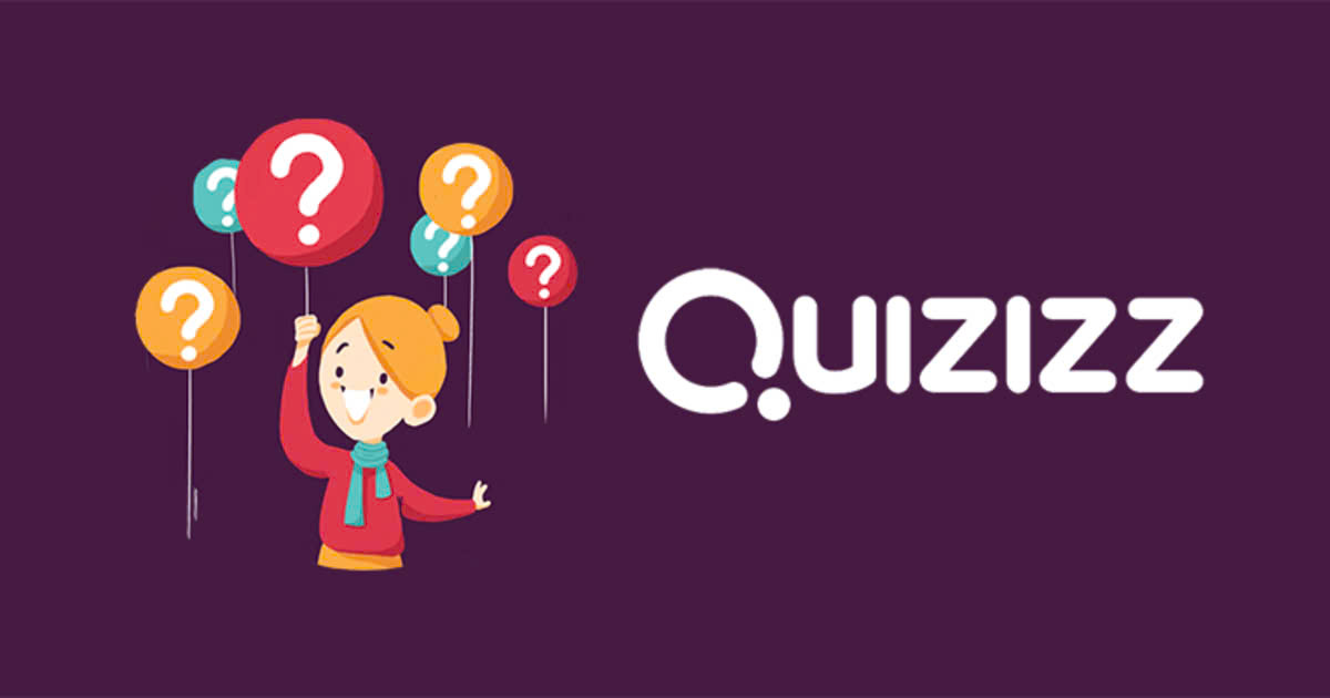 Quizizz - Đọc báo cáo theo câu hỏi và theo học sinh